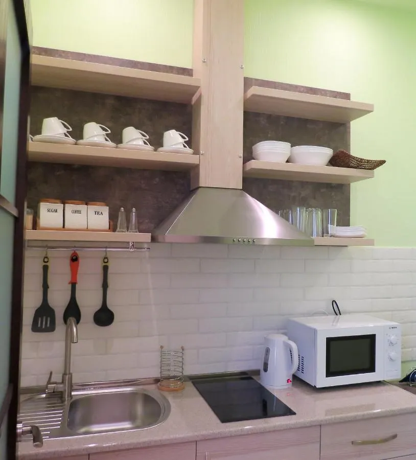 Your Home Hotel Тбилиси 0*,  Грузия