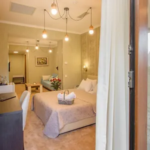 4* فندق الملك داود